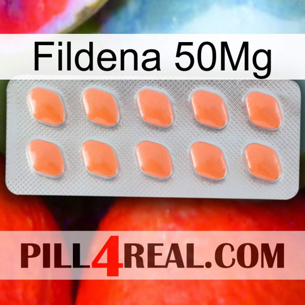 Fildena 50Mg 26.jpg